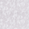 f14-10-1769-62-kanon-scaled