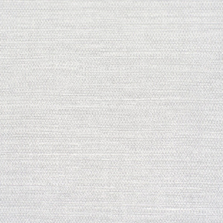 287681-2