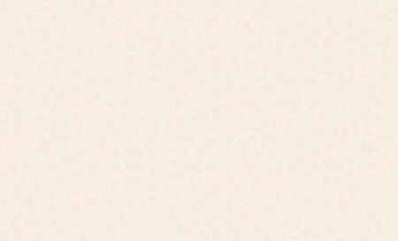 84250-5