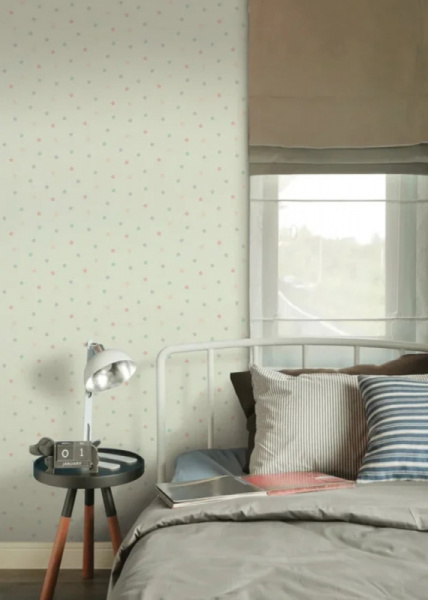 2410-4rdv-oboi-alessandro-allori-dolce-vita-532859.1000x1000x1x