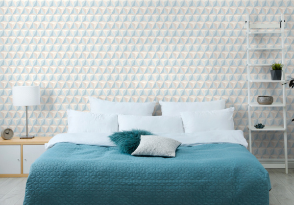 Обои Вернисаж Reflex 167204-92-1