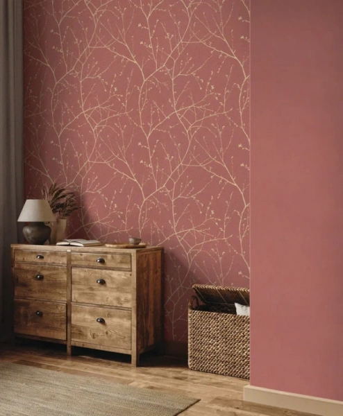 Interior image 15024-6, 15023-10