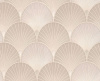 oboi_7109-01_gambit_eurodecor