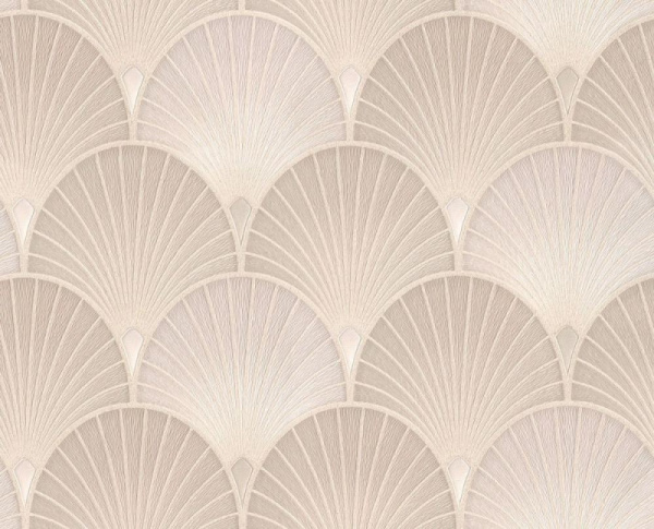 oboi_7109-01_gambit_eurodecor