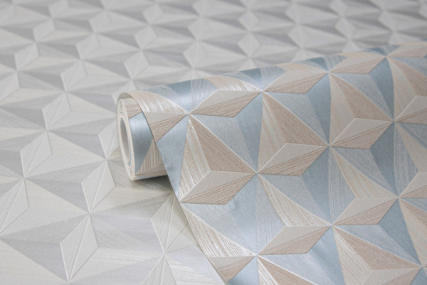 Обои Вернисаж Reflex 167204-92-3