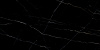 R_HG2002-4