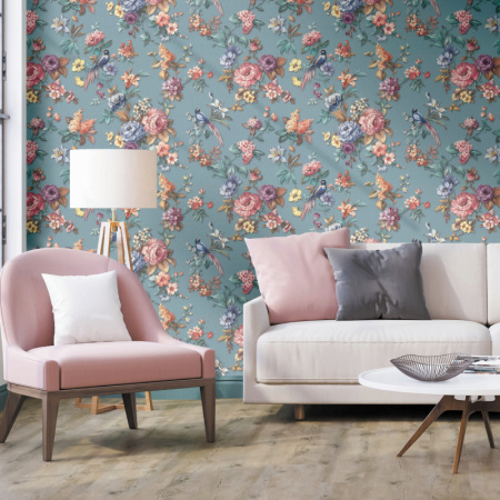 10686-05-3