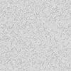 10300-690x690