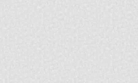84250-6