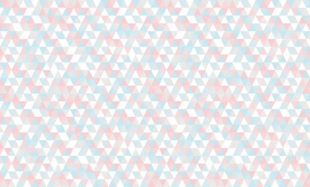 84243-3