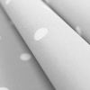 Обои Baby Boom ERISMANN 60029-09-1