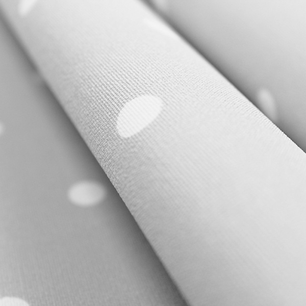 Обои Baby Boom ERISMANN 60029-09-1