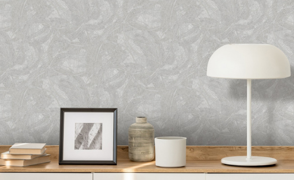 Обои RUMBA Ostima 88677-2