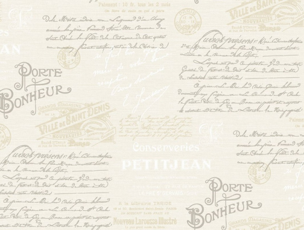 Обои Michelle Victoria Stenova 889612-1