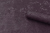 60560-05 1