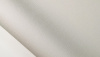 Е701602 1