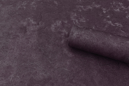60560-05 1