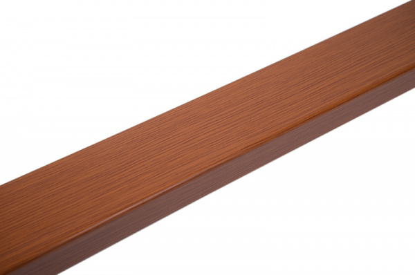 Флагман Черешня-1