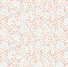 84240-6 (1)-1