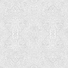 ERISMANN NEOСHIC 60050-03 Обои  ГТ ФО  1,0610м. 16