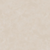 287078