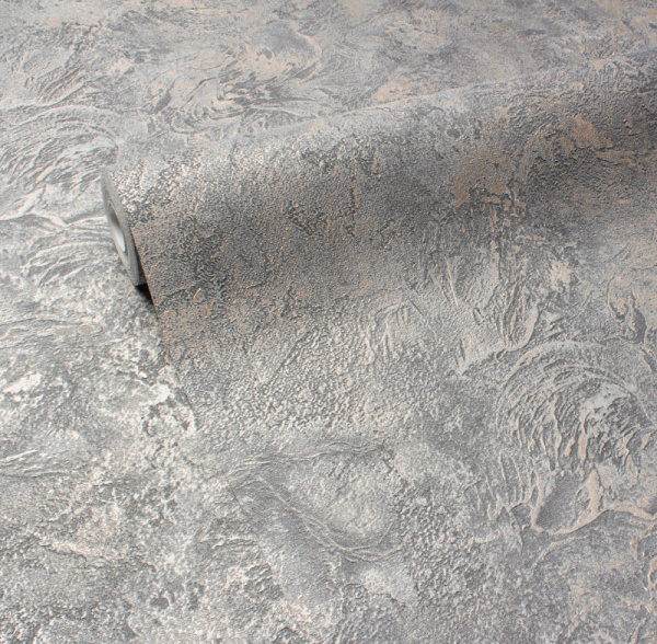 Фон LEONARDO 589468-2