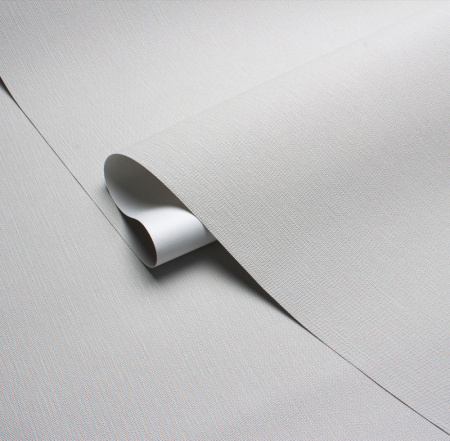 Фон IDEAL 2 588241-1