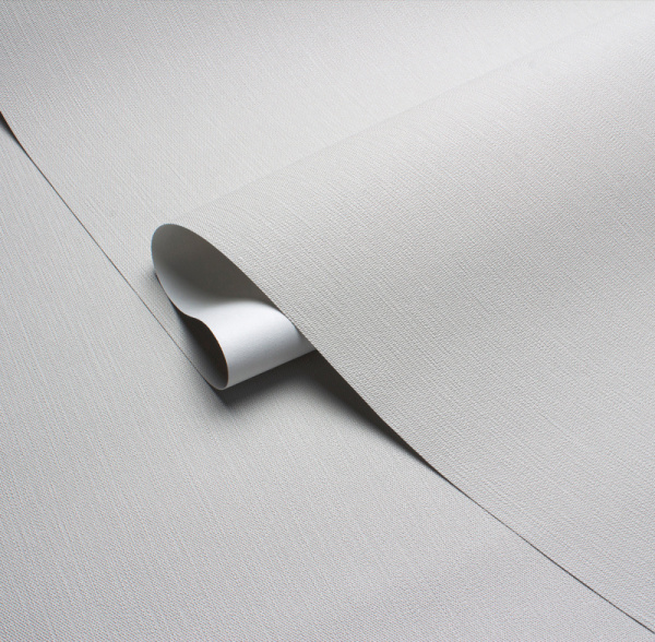 Фон IDEAL 2 588241-1