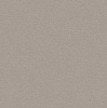 Обои Spectral Color ERISMANN 60620-07