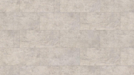 35458 Шифер Эстрик белый-4