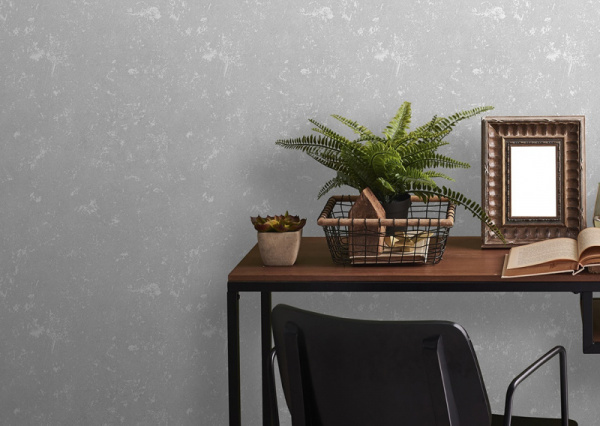 Обои KAMCHATKA Victoria Stenova 281357-2