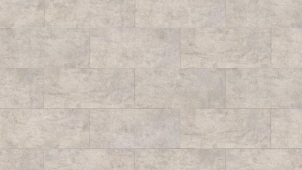 35458 Шифер Эстрик белый-4