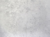 Е500400