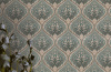oboi_in_interior_7108-04_gambit_eurodecor