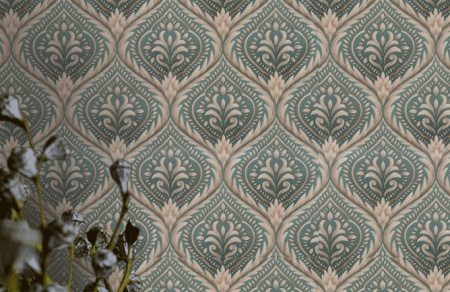 oboi_in_interior_7108-04_gambit_eurodecor