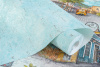 10230-01-1
