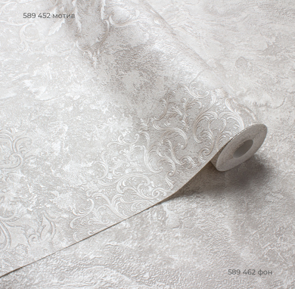 Фон LEONARDO 589462-3