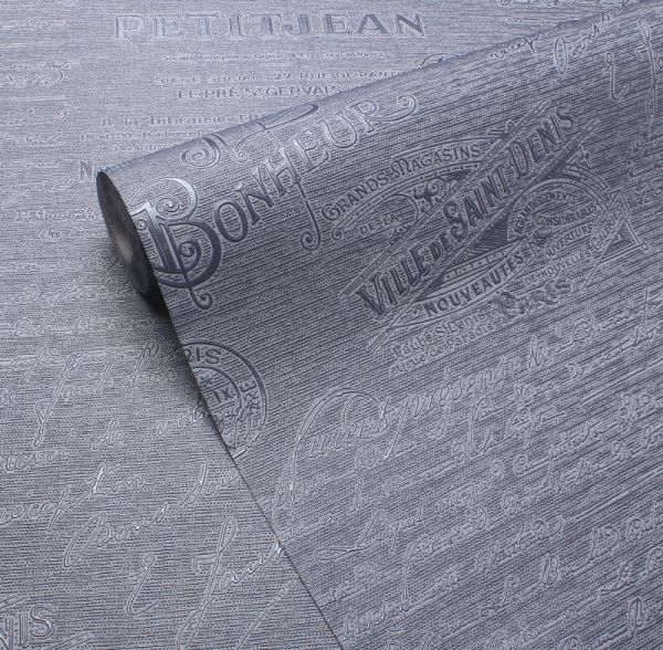 Мотив DENIS 98319-1