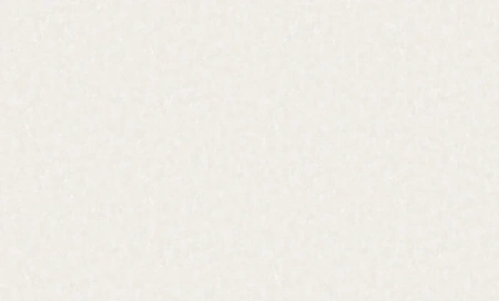 84250-2