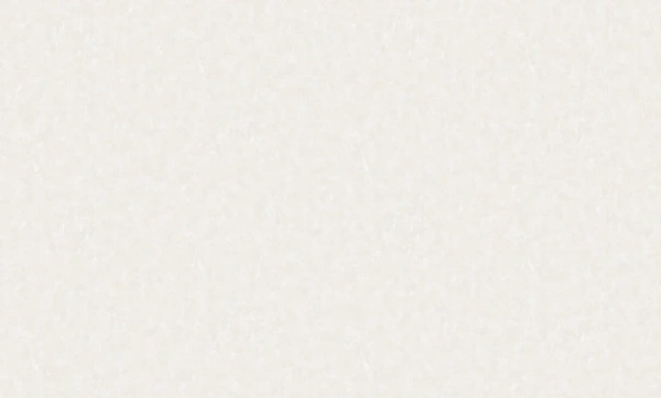 84250-2