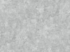 60820-06