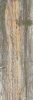 6264-0055-6