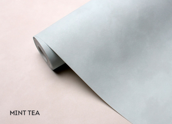 Обои CHARME Victoria Stenova 281423-1