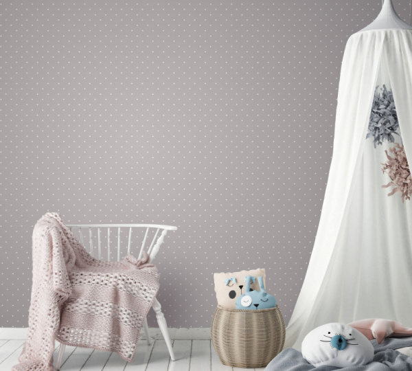 Обои Anny ERISMANN 60426-07-2