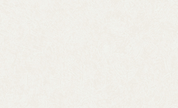 Обои Tiara ERISMANN 60241-03