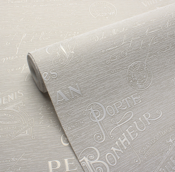 6k5iznn8nt3qzdx986gh5i71wt62jqqq