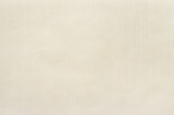 963a8496b4bda798d4ee74c7b0018260