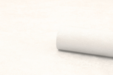 1972ee43441762c06d1626a525a2b417