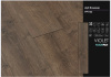 FullSizeRender (54)