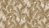 RDT2201-4